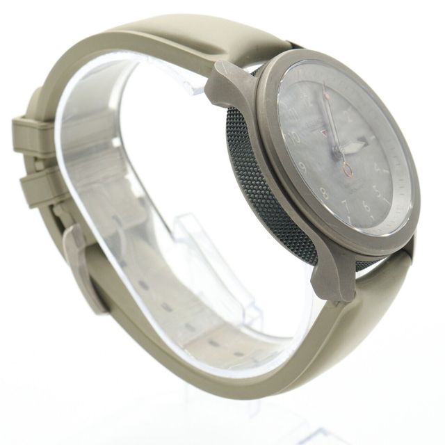 Bremont Martin Baker MB-SAVANNA-R-S Image 2